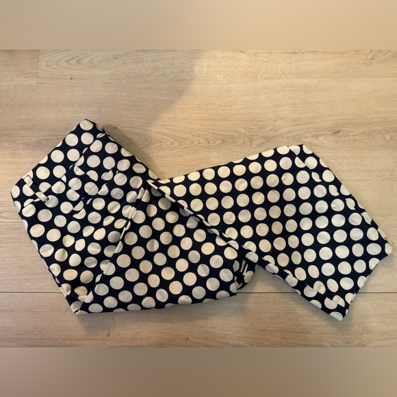 J CREW Skimmer Pant - City Fit - Picture 7 of 7